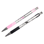 BOLÍGRAFO ZEBRA F-301 