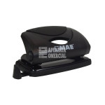 PERFORADORA 2 PERFORACIONES 8 CMS. MAE PM2-M