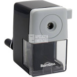 TAJALAPIZ P/ESCRITORIO BARRILITO 856