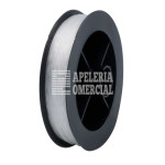 MERCERIA HILO SEDAL DE NYLON CAL. 050 C/100 MTS.