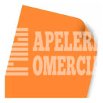 CARTULINA EUROIRIS 50 X 65 C. AMARILLO ORO